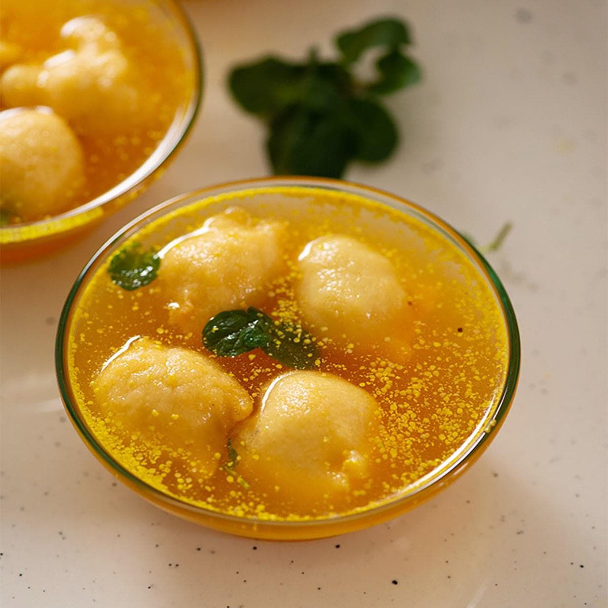 pairing-image